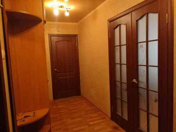 Продается 2 - х комнатная квартира, бул. Школьный Донецк