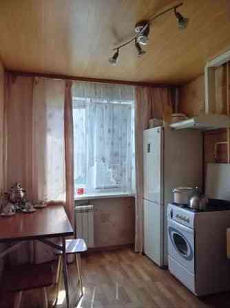 Продается 2 - х комнатная квартира, бул. Школьный Донецк