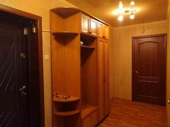 Продается 2 - х комнатная квартира, бул. Школьный Донецк
