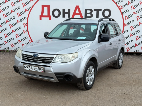 Продам Subaru Донецк