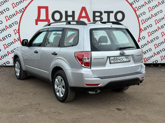 Продам Subaru Донецк