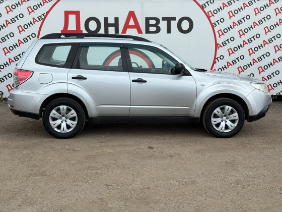 Продам Subaru Донецк