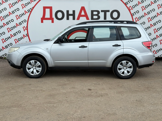 Продам Subaru Донецк