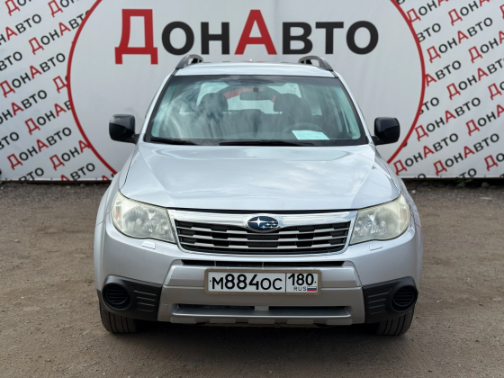 Продам Subaru Донецк