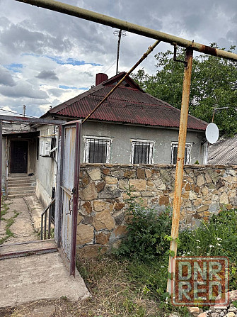 Продам дом!! Донецк - изображение 10