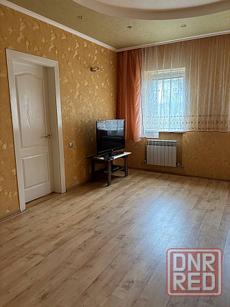 Продам дом!! Донецк - изображение 7