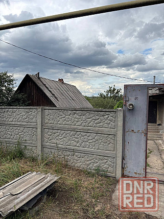 Продам дом!! Донецк - изображение 8