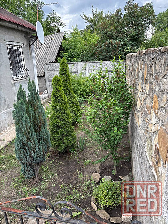 Продам дом!! Донецк - изображение 1
