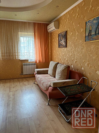 Продам дом!! Донецк - изображение 6