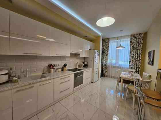 Продается 1 комнатная квартира, пр-т Маяковского жк диск Донецк