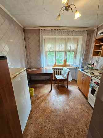 Сдам 2-ком.кв-ру, 2/3, Объединенный, ул.Северокрымская! Донецк