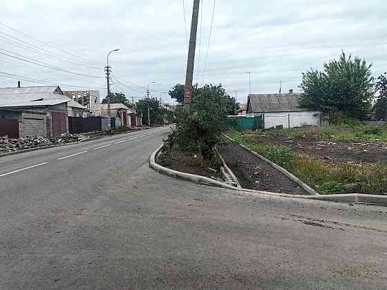 Продается участок Мариуполь
