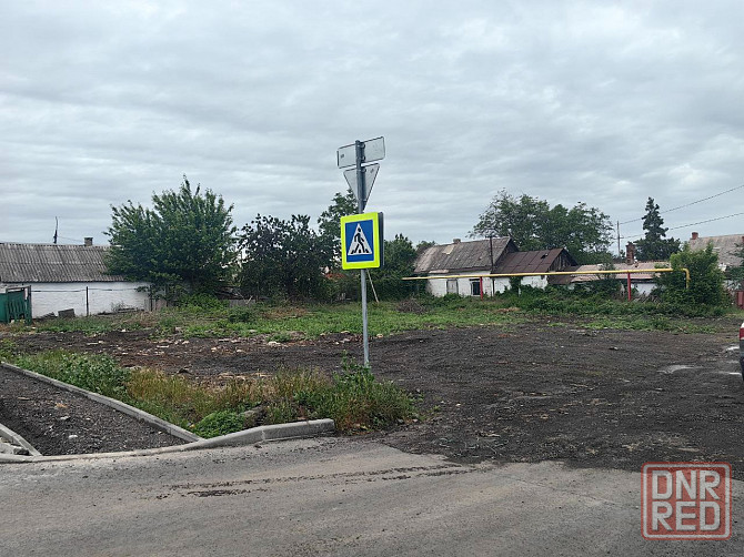 Продается участок Мариуполь - изображение 4