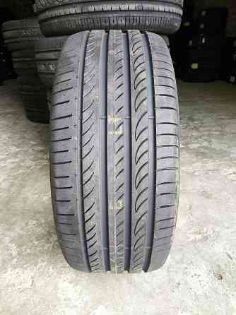 Продам комплект Новых шин 245/45 R18 Pirelli Cinturato Verde P7 TBL 100Y ----- 11 250 руб./шт. Донецк