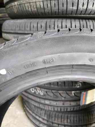 Продам комплект Новых шин 245/45 R18 Pirelli Cinturato Verde P7 TBL 100Y ----- 11 250 руб./шт. Донецк