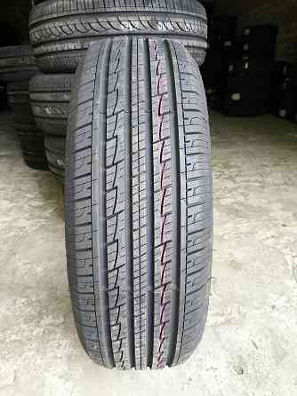 Продам новые внедорожные шины 235/65 R18 Arivo Traverso ARV H/T XL M+S 110H Китай ---- 7 699 руб./шт Донецк