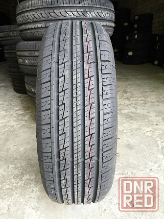 Продам новые внедорожные шины 235/65 R18 Arivo Traverso ARV H/T XL M+S 110H Китай ---- 7 699 руб./шт Донецк - изображение 2