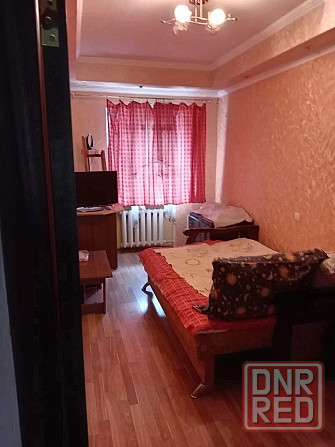 продажа, 3к университетская 5/5 парк щербакова Донецк - изображение 3