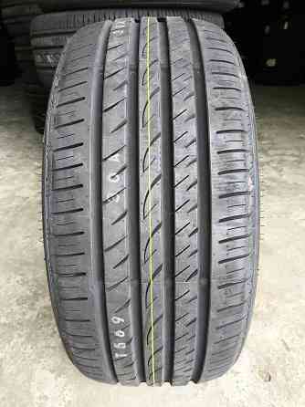 235/40 R18 Roadstone Eurovis Sport 04 95Y ---- 8 950 руб/шт. Донецк