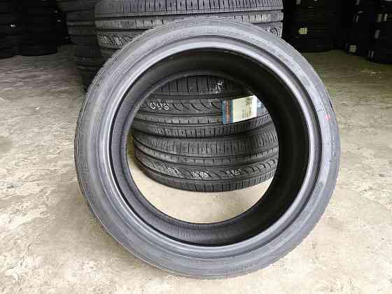 235/40 R18 Roadstone Eurovis Sport 04 95Y ---- 8 950 руб/шт. Донецк