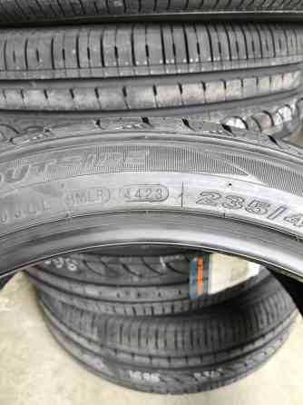 235/40 R18 Roadstone Eurovis Sport 04 95Y ---- 8 950 руб/шт. Донецк