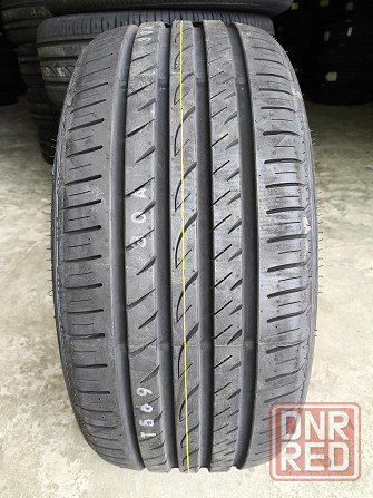 235/40 R18 Roadstone Eurovis Sport 04 95Y ---- 8 950 руб/шт. Донецк - изображение 2