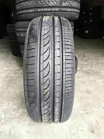 225/55 R18 Formula Energy TBL 98V ---- 8 400 руб./шт. Донецк