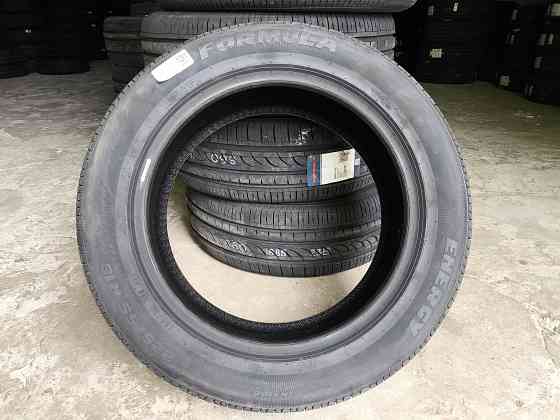 225/55 R18 Formula Energy TBL 98V ---- 8 400 руб./шт. Донецк