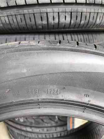 225/55 R18 Formula Energy TBL 98V ---- 8 400 руб./шт. Донецк