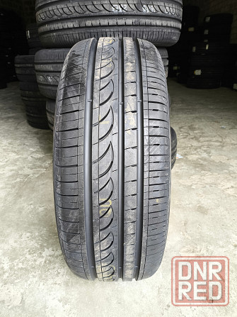 225/55 R18 Formula Energy TBL 98V ---- 8 400 руб./шт. Донецк - изображение 2