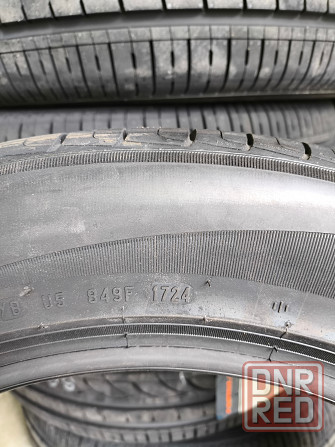 225/55 R18 Formula Energy TBL 98V ---- 8 400 руб./шт. Донецк - изображение 4