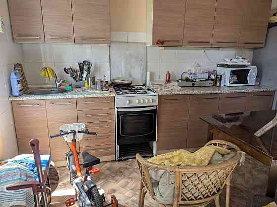 Продается дом Мариуполь
