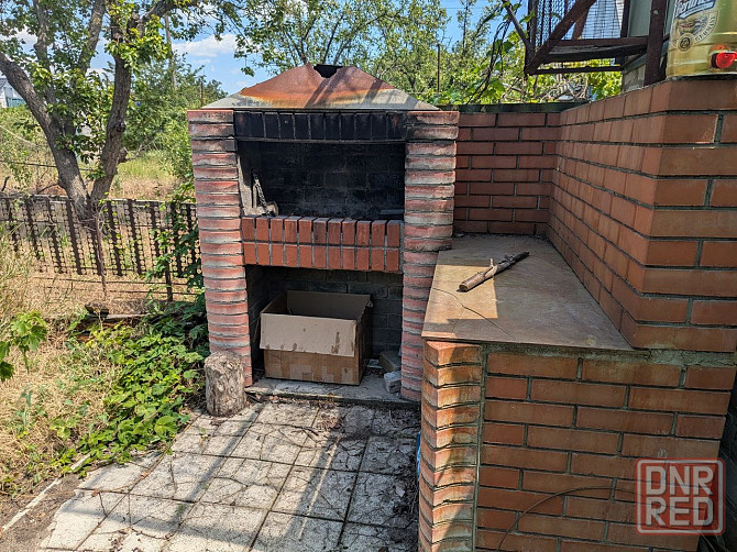 Продается дом Мариуполь - изображение 7