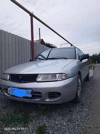Продается автомобиль Донецк