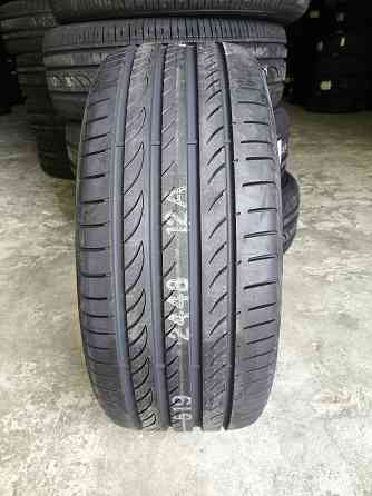 225/40 R18 Pirelli Powergy 92Y ----- 8 950 руб./шт. Донецк