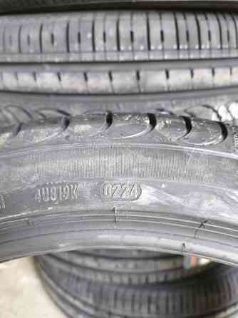 225/40 R18 Pirelli Powergy 92Y ----- 8 950 руб./шт. Донецк