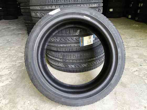 225/40 R18 Pirelli Powergy 92Y ----- 8 950 руб./шт. Донецк