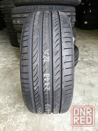 225/40 R18 Pirelli Powergy 92Y ----- 8 950 руб./шт. Донецк - изображение 2