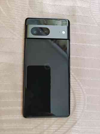 Google Pixel 7 8/128 Новоазовск