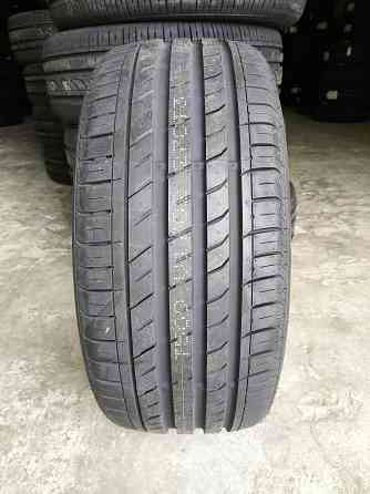 Продам Новый Корейские шины 225/40 R18 Nexen N'Fera SU1 XL 92Y ---- 8 200 руб./шт. Донецк