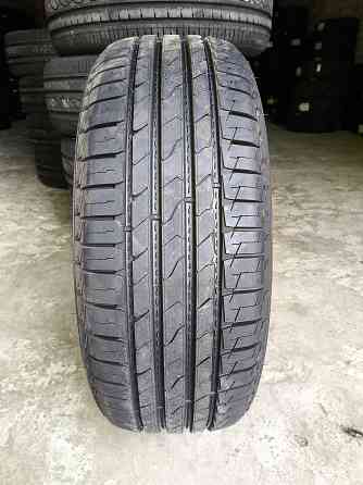 Продам новые летние шины 215/55 R18 Ikon Character Ultra XL 99V ---- 9 000 руб./шт. Донецк