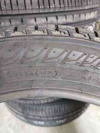 Продам новые летние шины 215/55 R18 Ikon Character Ultra XL 99V ---- 9 000 руб./шт. Донецк