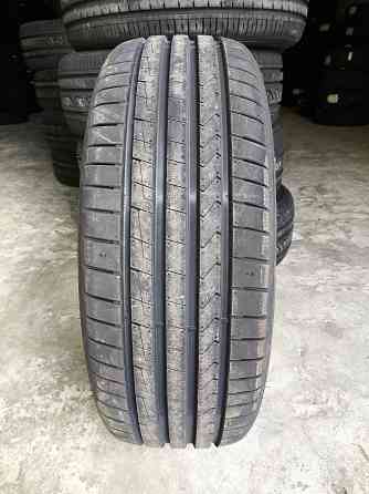 Продам новые летние шины 215/55 R18 Hankook Ventus Prime 4 K152 99V ---- 11 100 руб./шт. Донецк