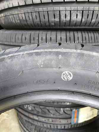 Новые Летние Шины 215/55 R18 ARIVO ULTRA ARZ 5 94V ---- 7 050 руб./шт. Донецк