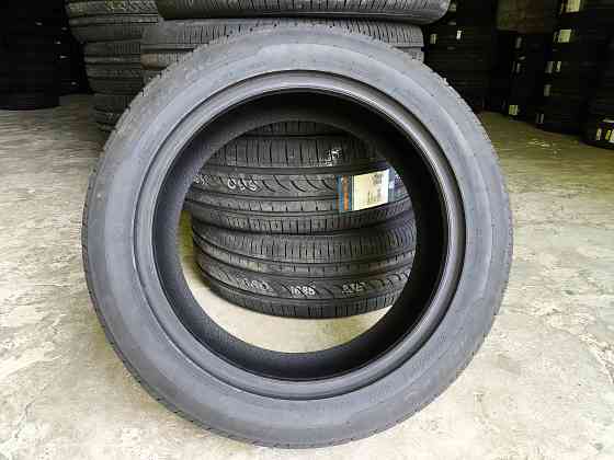 Новые Летние Шины 215/55 R18 ARIVO ULTRA ARZ 5 94V ---- 7 050 руб./шт. Донецк