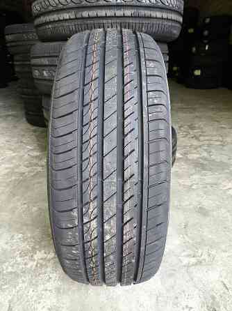 Новые Летние Шины 215/55 R18 ARIVO ULTRA ARZ 5 94V ---- 7 050 руб./шт. Донецк