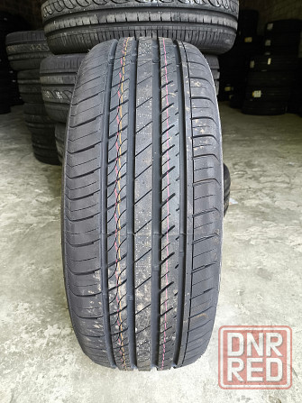 Новые Летние Шины 215/55 R18 ARIVO ULTRA ARZ 5 94V ---- 7 050 руб./шт. Донецк - изображение 2