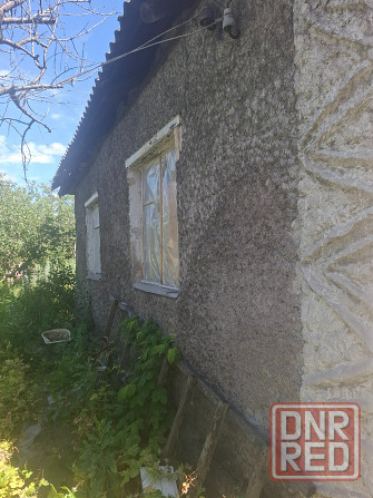 Подам дом, на ул. Варейкиса Донецк - изображение 3