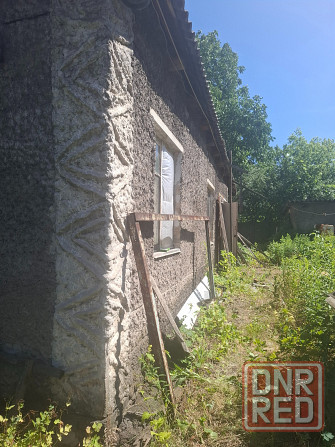 Подам дом, на ул. Варейкиса Донецк - изображение 5