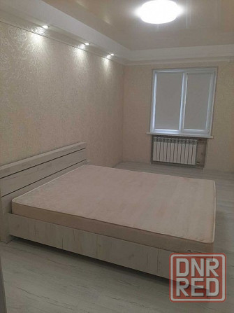 Сдам 3-комнтаную квартиру Район:Пролетарский Донецк - изображение 4